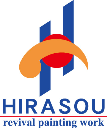 HIRASOU株式会社
